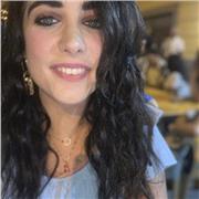 Laurea Magistrale in Scienze Pedagogiche